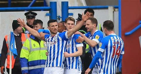 newsnow huddersfield|hudd town official site.